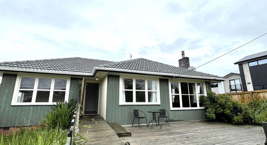  at 139 Tirimoana Road, Te Atatu South, Auckland