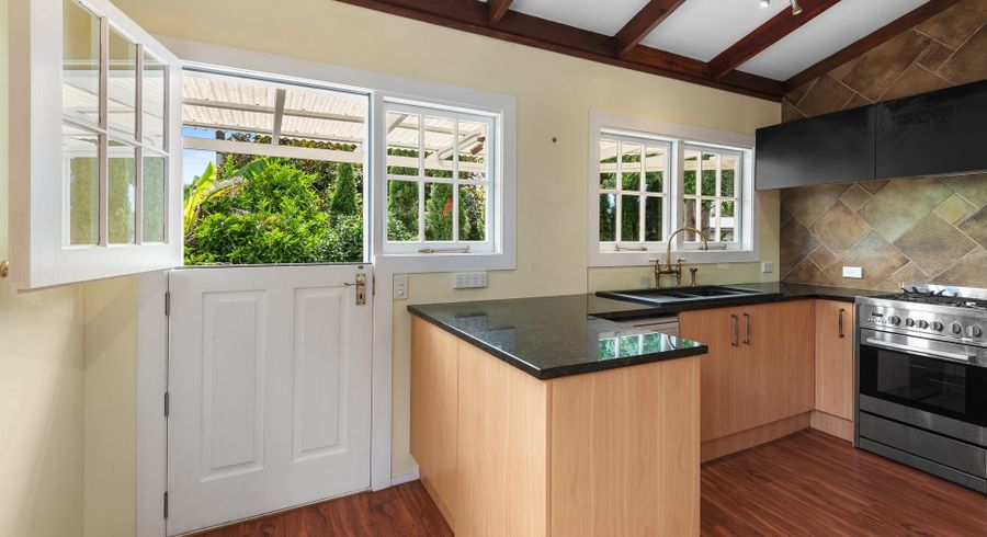  at 3 Beacondale Place, Kamo, Whangarei, Northland