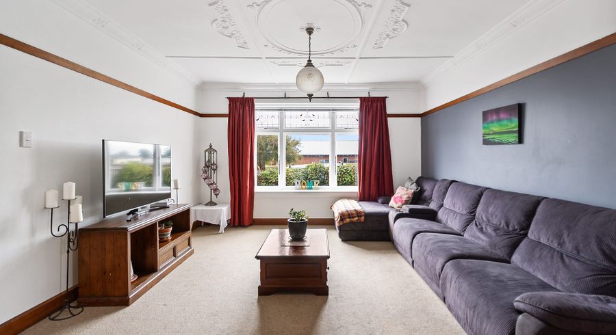 at 43 Marston Road, Kensington, Timaru, Canterbury