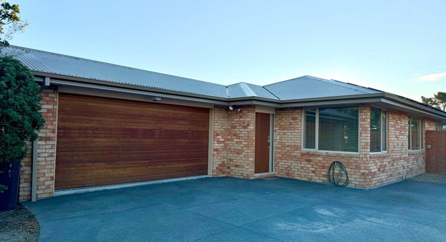  at 67 Diamond Avenue, Spreydon, Christchurch City, Canterbury