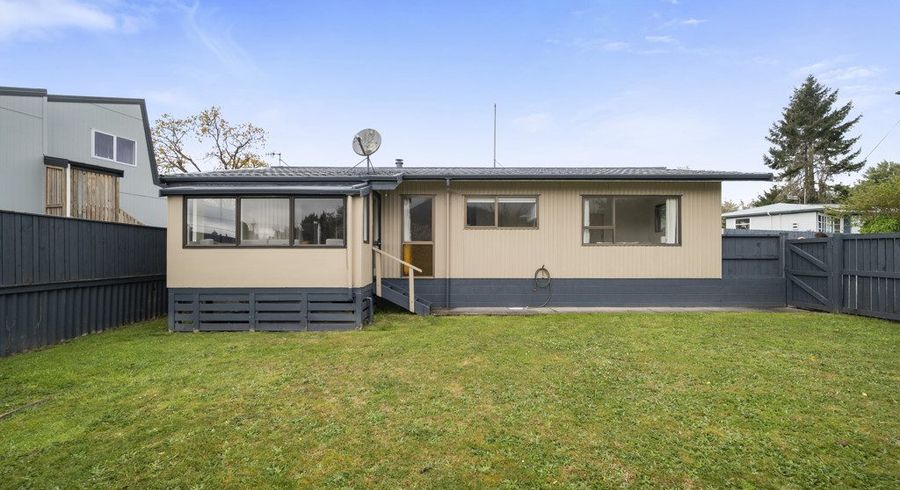  at 244B Sunset Road, Sunnybrook, Rotorua, Bay Of Plenty
