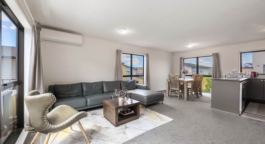  at 28/172 McLeod Road, Te Atatu South, Waitakere City, Auckland