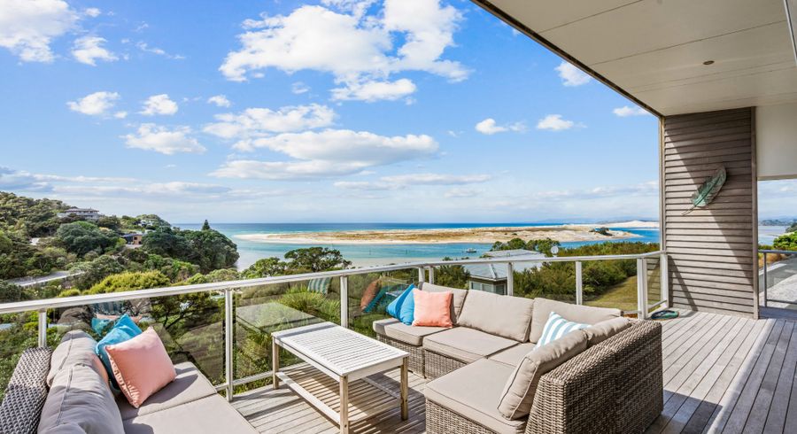  at 35 Wintle Street, Mangawhai Heads, Mangawhai