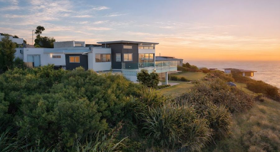  at 235 Richmond Hill Road, Richmond Hill, Christchurch City, Canterbury