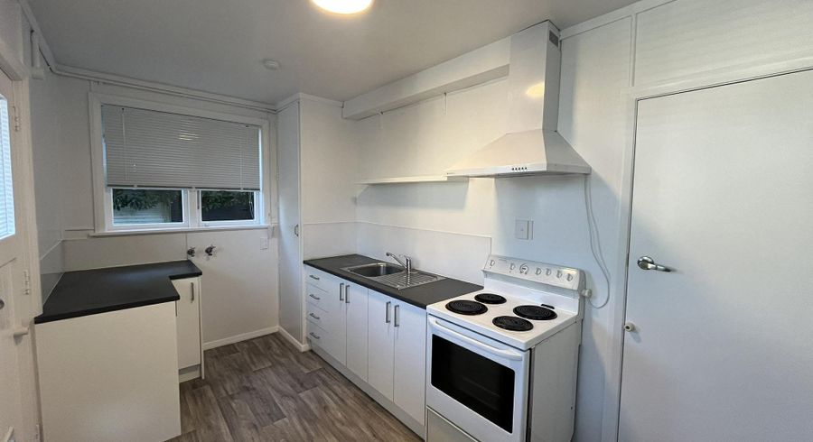  at 4/45 Pine Avenue, Ebdentown, Upper Hutt, Wellington