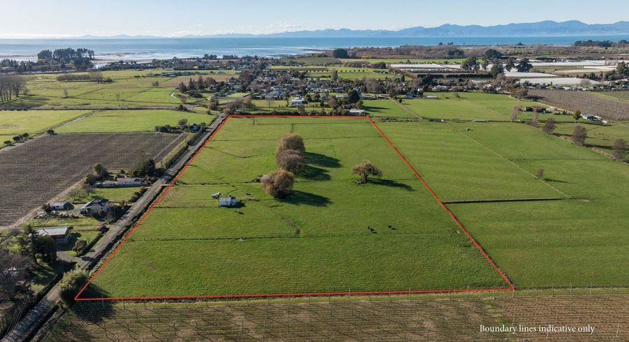  at 35 Factory Road, Riwaka, Motueka