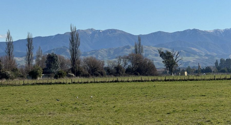  at 250 South Road, Masterton, Masterton, Wellington