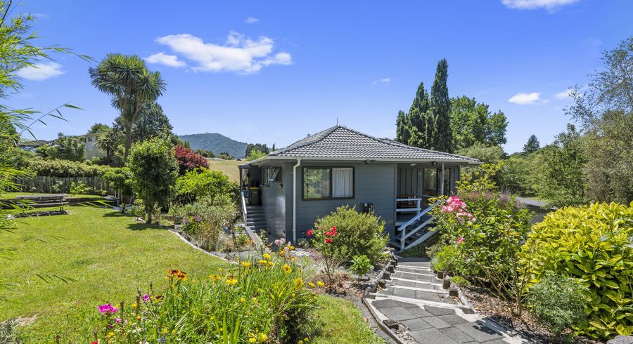  at 62 Pegasus Drive, Sunnybrook, Rotorua