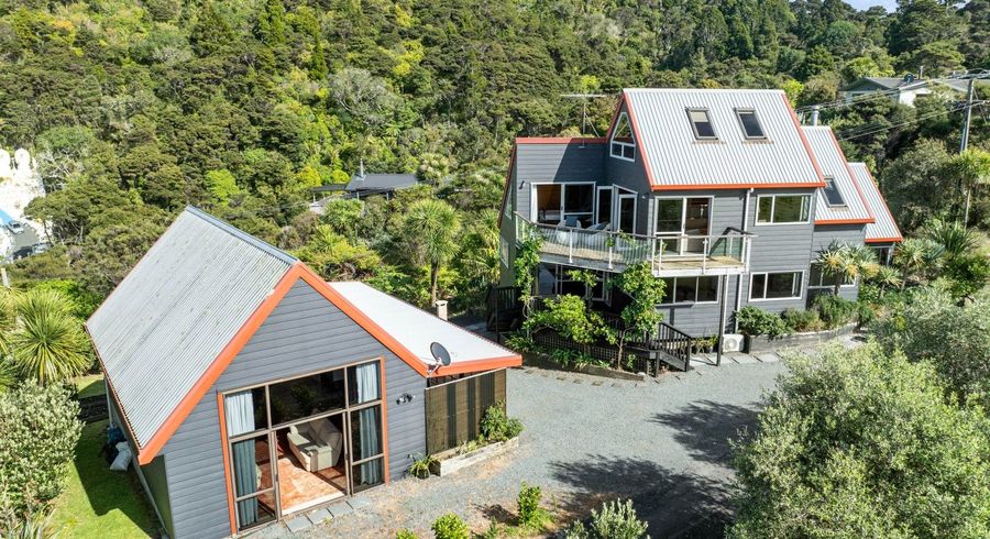  at 35 Bay View Road, Whangarei