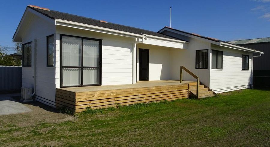  at 909B Maraekakaho Road, Camberley, Hastings