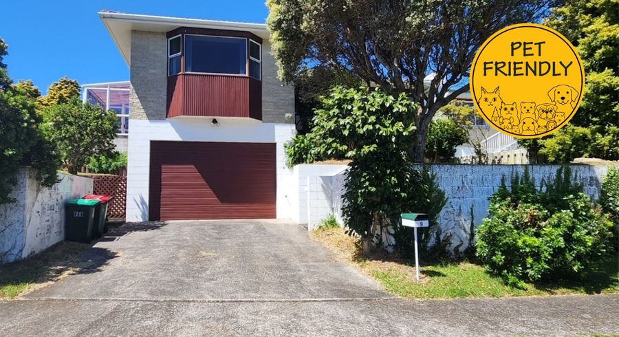  at 9 Tiverton Crescent, Whalers Gate, New Plymouth, Taranaki