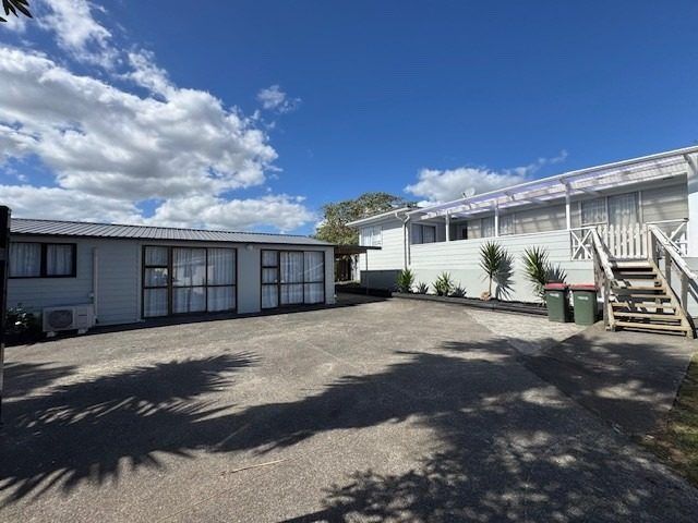  at 20 Smedley Street, Manurewa, Auckland