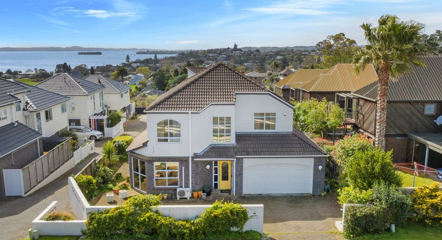  at 8/50 Cook Street, Howick, Auckland