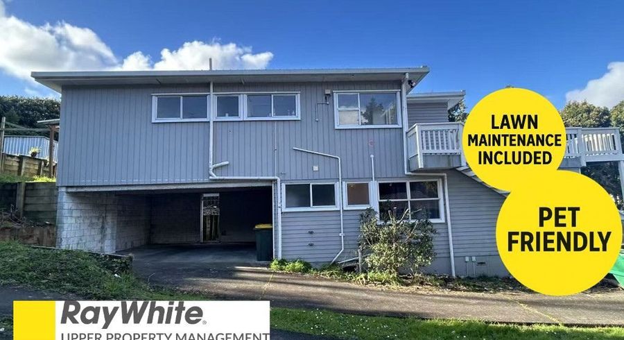  at 9 Dunraven Place, Torbay, North Shore City, Auckland
