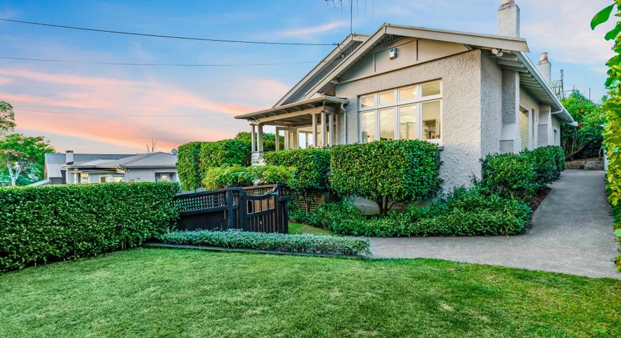  at 3 Morrin Street, Ellerslie, Auckland