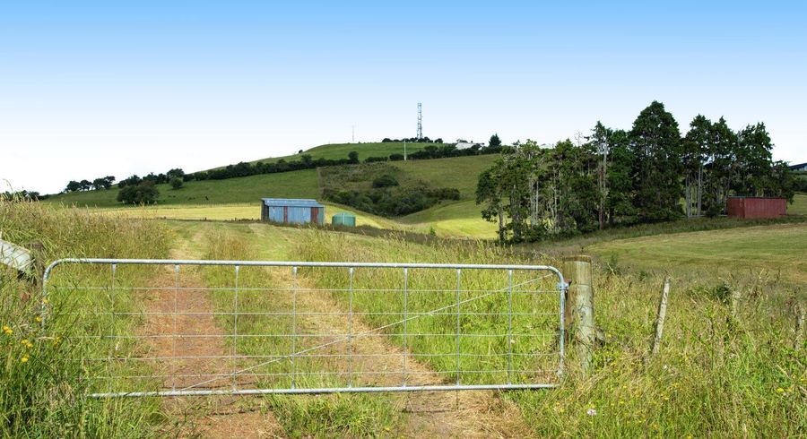  at NA1857/12 Paparata Road, Bombay, Franklin, Auckland