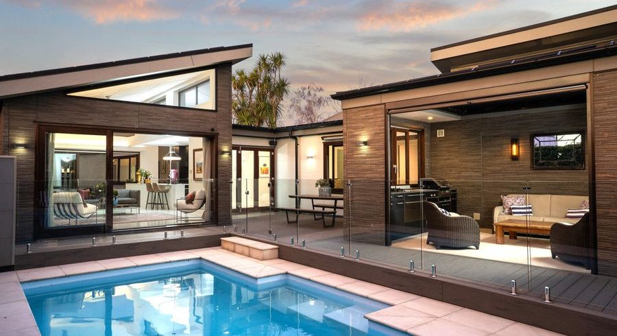  at 7 Ngahere Street, Fendalton, Christchurch City, Canterbury