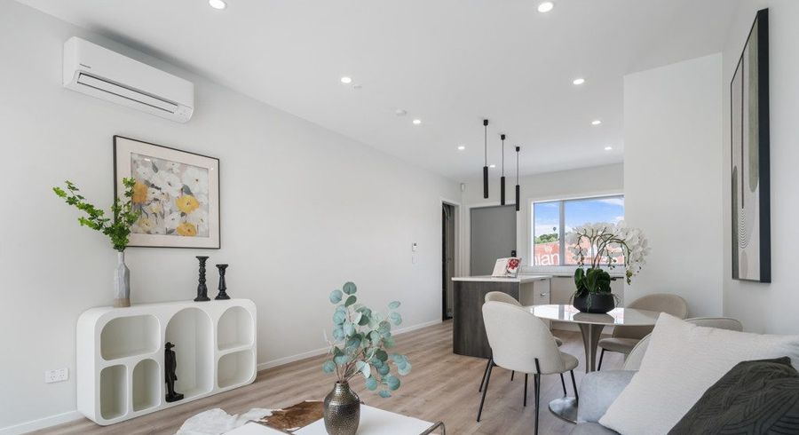  at Lot 7/8 Clensmore Place, Torbay, North Shore City, Auckland