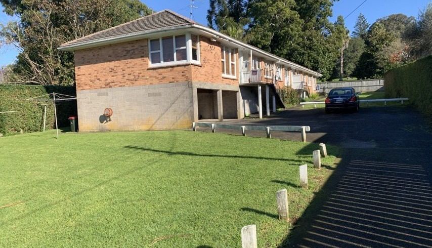 at 106A Selwyn Street, Onehunga, Auckland