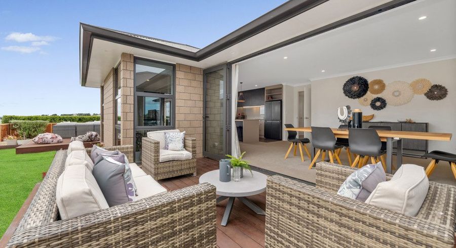  at 11 Flaxfield Lane, Beachlands, Manukau City, Auckland