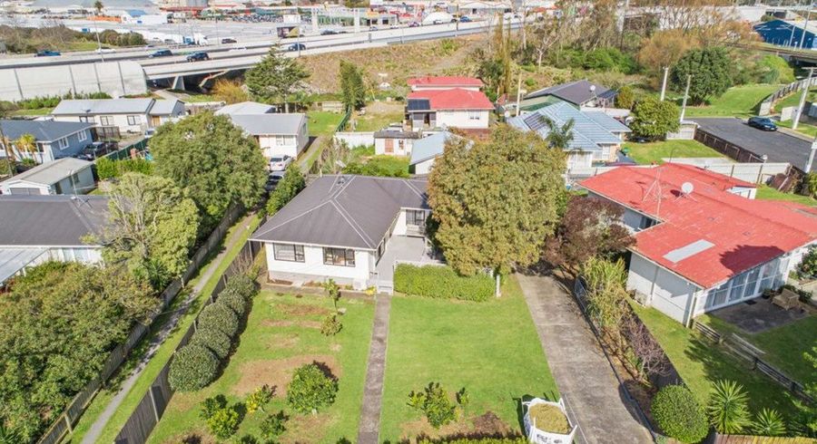  at 68 Greenmeadows Avenue, Manurewa East, Manukau City, Auckland
