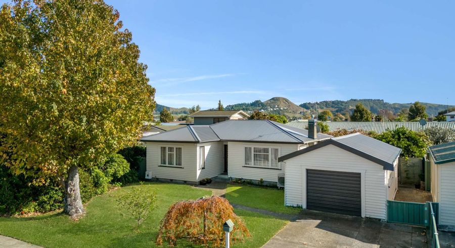  at 1 Chester Street, Taradale, Napier, Hawke's Bay