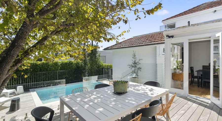  at 51 Coates Avenue, Orakei, Auckland