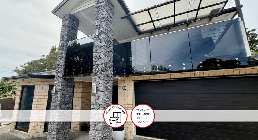  at 20A Wedgwood Avenue, Mangere East, Manukau City, Auckland