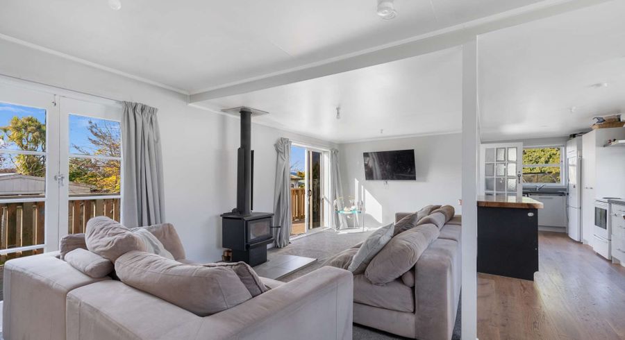  at 222 Clayton Road, Pukehangi, Rotorua, Bay Of Plenty