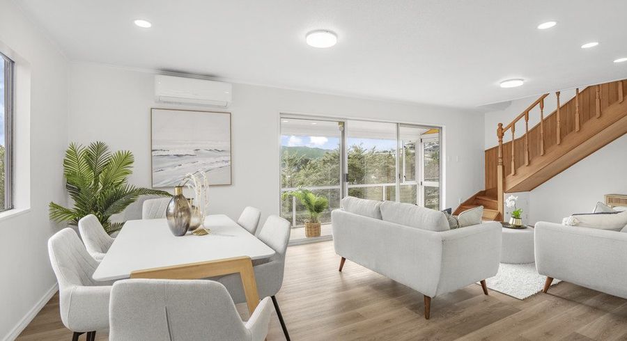  at 44 Wright Street, Wainuiomata, Lower Hutt