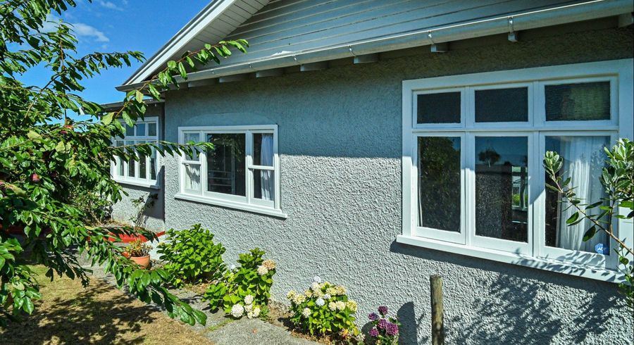  at 400 Nelson St N, Mayfair, Hastings