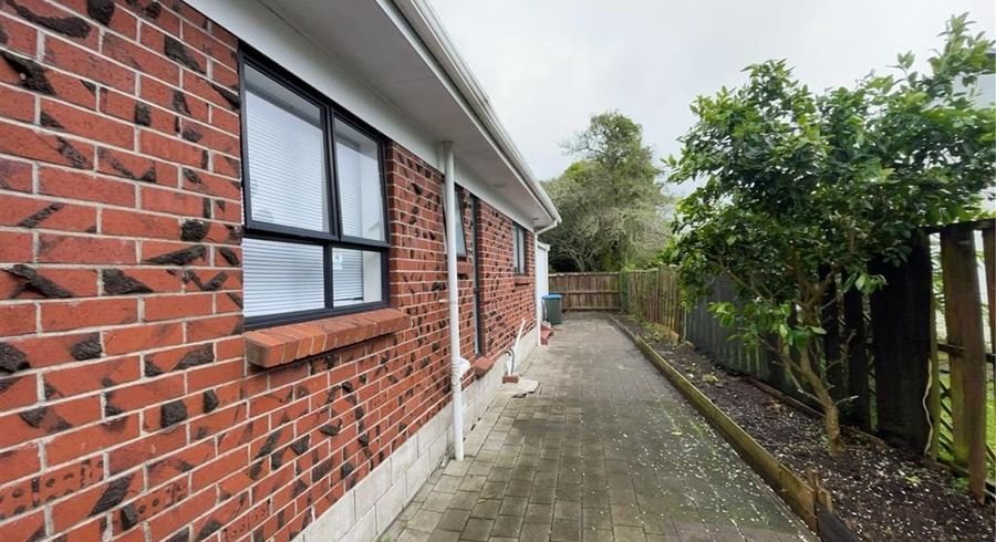  at 3/12 Motu Place, Mount Wellington, Auckland City, Auckland