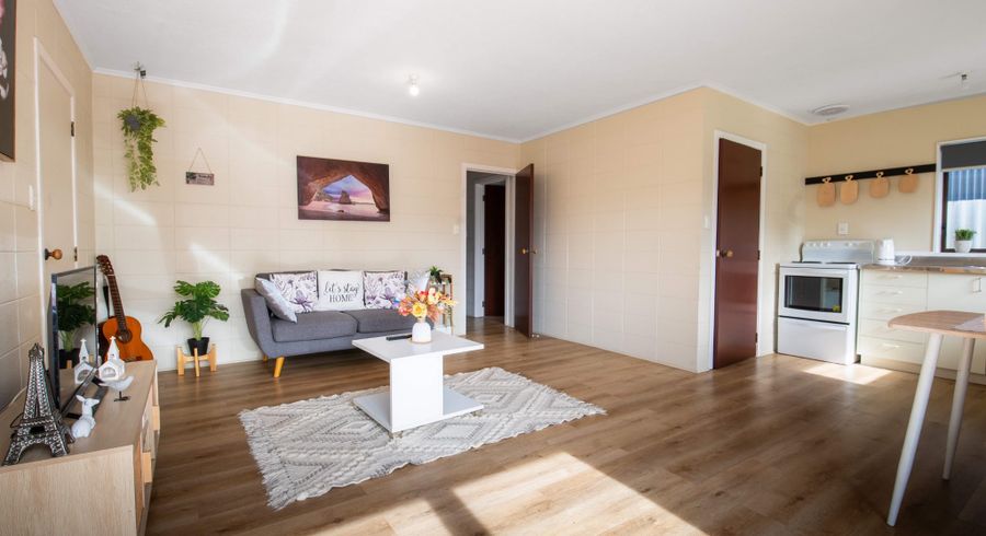 at 8/78 King Street, Taradale, Napier, Hawke's Bay