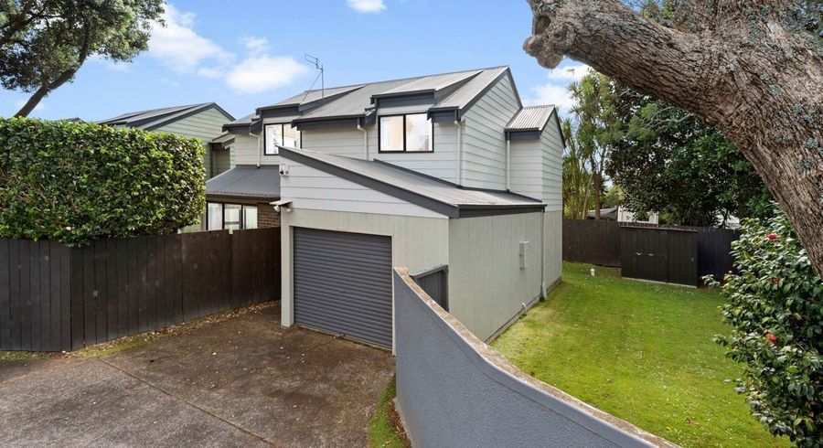  at 73A Canal Road, Avondale, Auckland City, Auckland