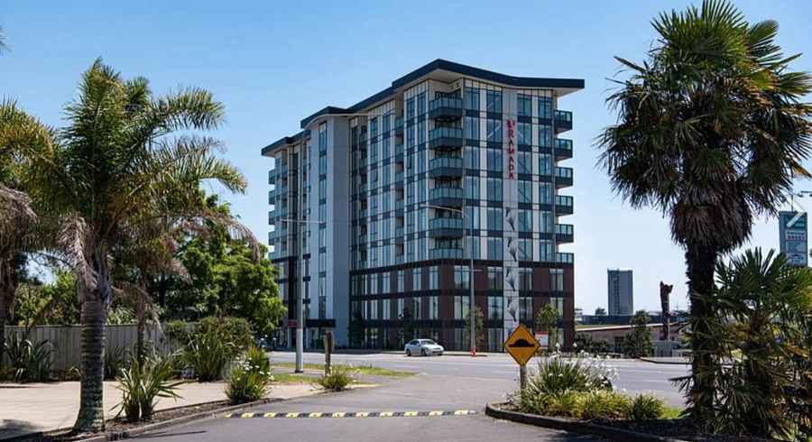  at 301/770A Great South Road, Wiri, Manukau City, Auckland