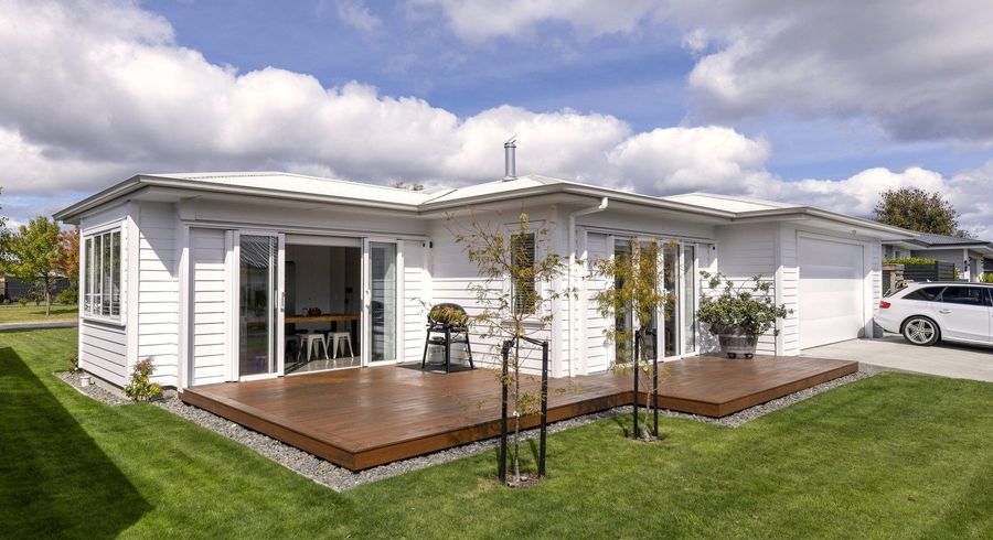  at 18 Maison Way, Rangatira Park, Taupo, Waikato