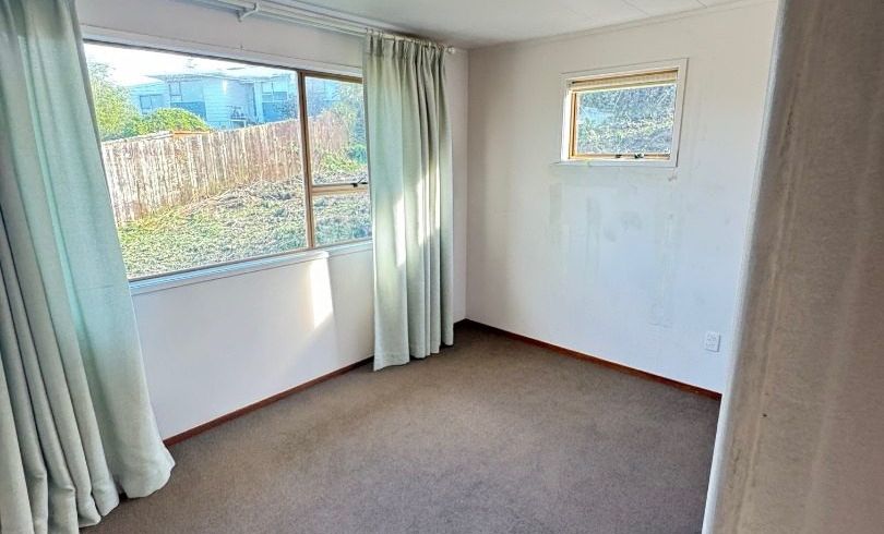  at 66 Lavery Place, Sunnynook, North Shore City, Auckland