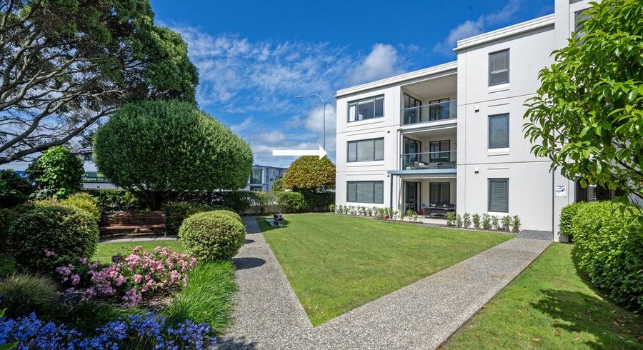  at 9/73 Anzac Street, Takapuna, Auckland