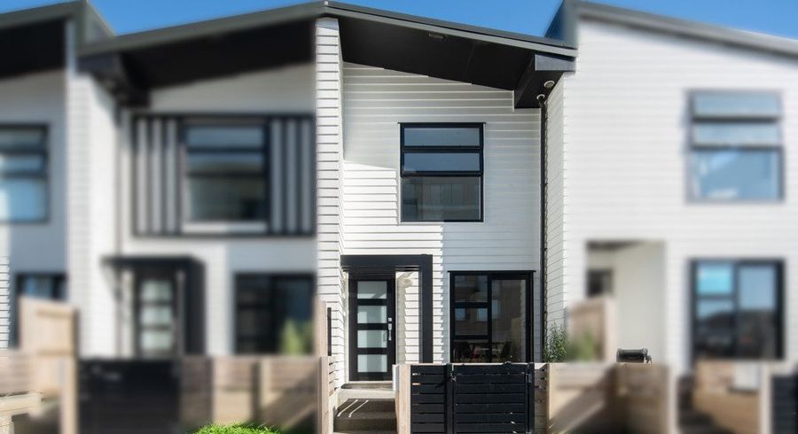  at 20 Rauemi Way, Te Atatu South, Waitakere City, Auckland