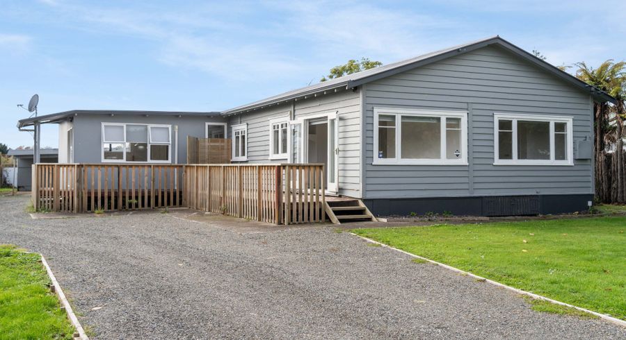  at 13 & 13A Lee Road, Hannahs Bay, Rotorua, Bay Of Plenty