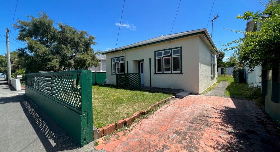  at 15 Patrick Street, Petone, Lower Hutt, Wellington