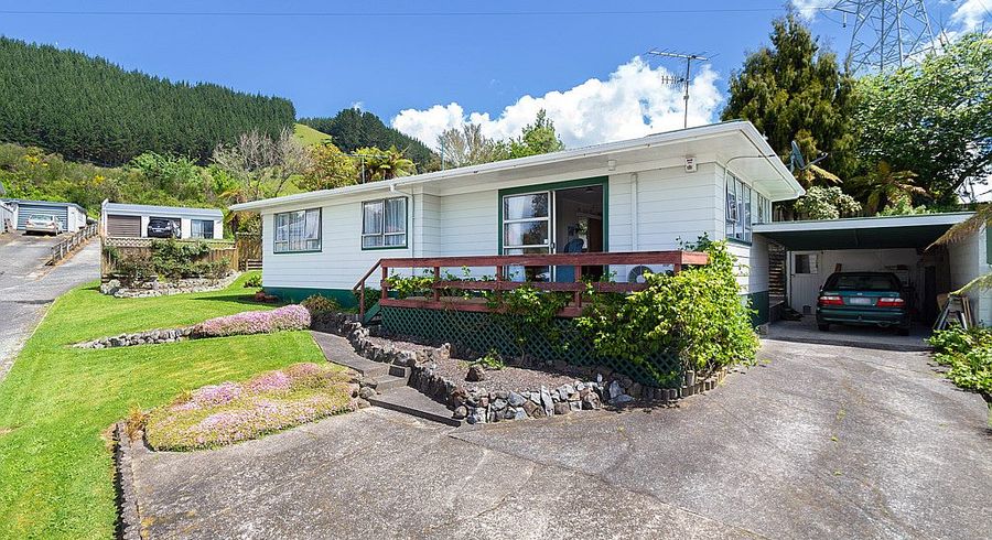  at 57B Stembridge Road, Ngongotaha, Rotorua