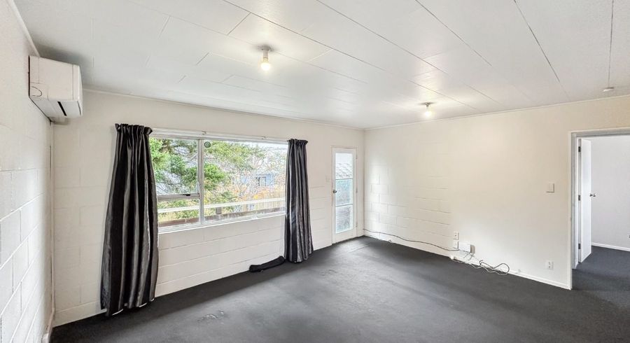  at 6/48B Miro Street, Trentham, Upper Hutt, Wellington