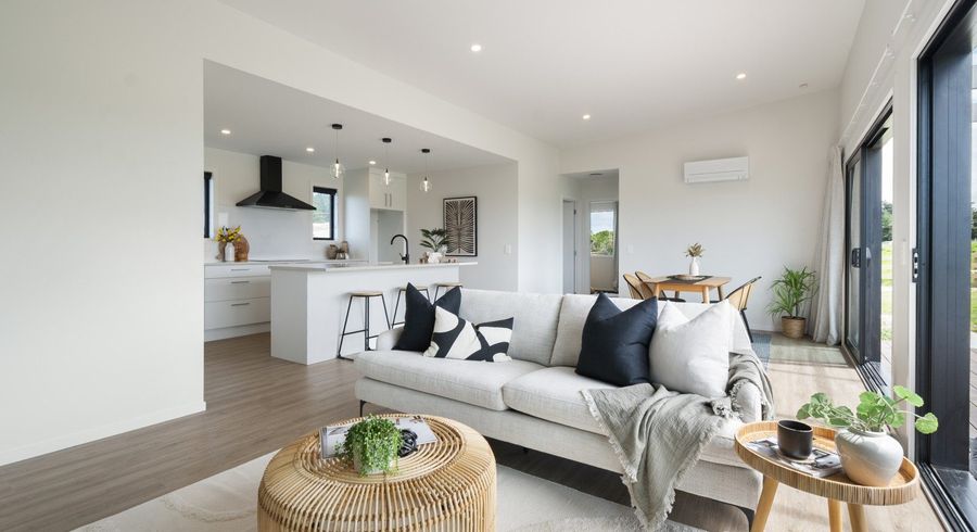  at 1121 Parewanui Road, Parewanui, Rangitikei, Manawatu / Whanganui