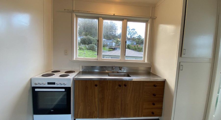  at 2/2 Tennyson Street, Raumanga, Whangarei, Northland