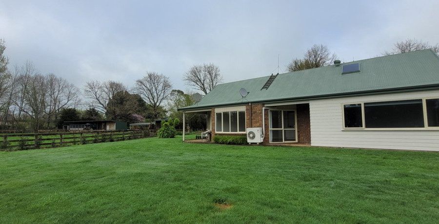  at 42 Croft Lane, Glenview, Hamilton