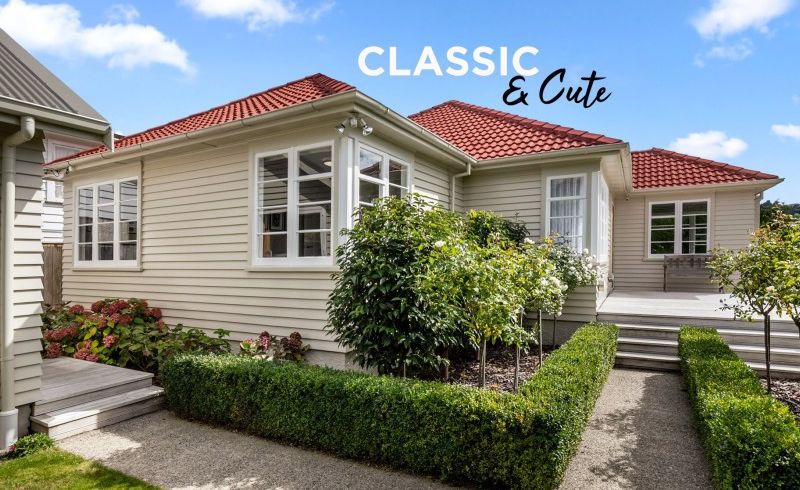  at 26 Hathaway Avenue, Boulcott, Lower Hutt