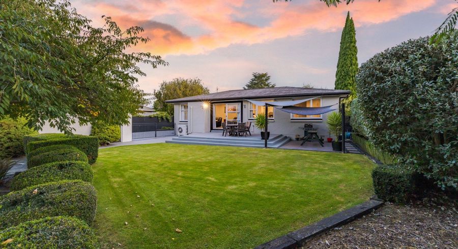  at 73 Dunedin Street, Redwood, Christchurch City, Canterbury