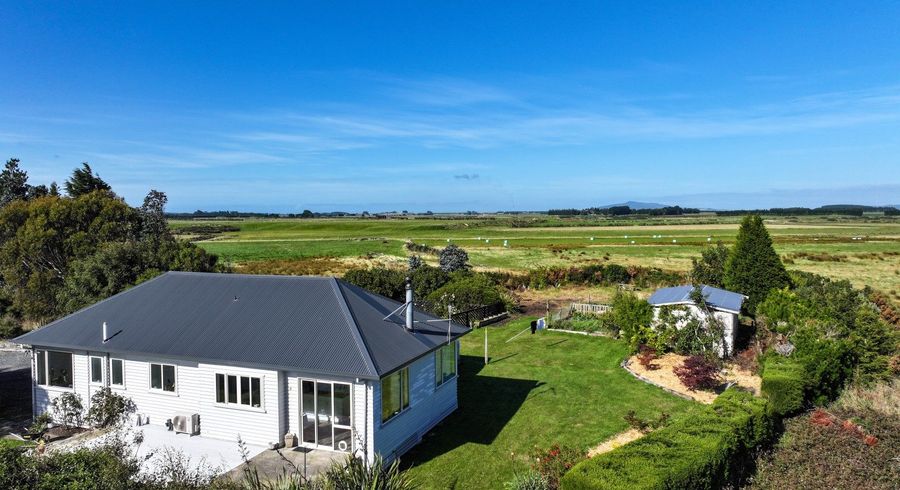  at 74 Tiwai Road, Invercargill, Invercargill, Southland