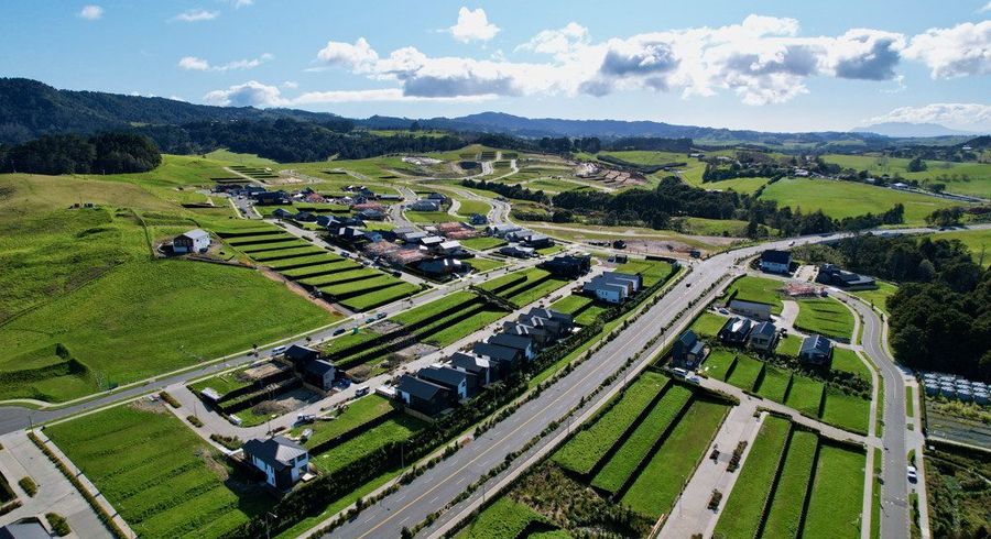  at Warkworth, Rodney, Auckland